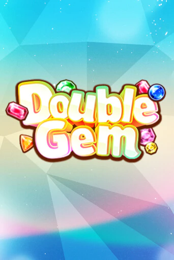 Double Gem играть без денег онлайн | Демо игры Grand Casino Online