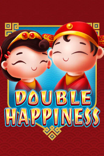 Double Happiness играть без денег онлайн | Демо игры Grand Casino Online