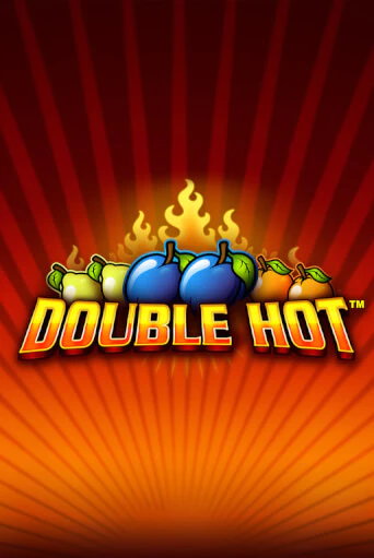 Double Hot играть без денег онлайн | Демо игры Grand Casino Online