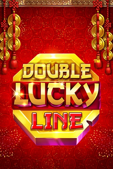 Double Lucky Line играть без денег онлайн | Демо игры Grand Casino Online