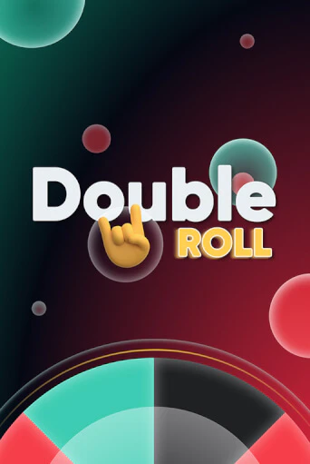 Double Roll играть без денег онлайн | Демо игры Grand Casino Online