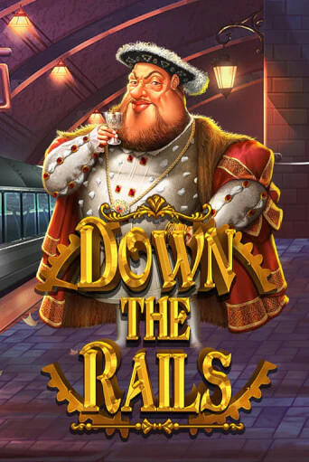 Down the Rails играть без денег онлайн | Демо игры Grand Casino Online