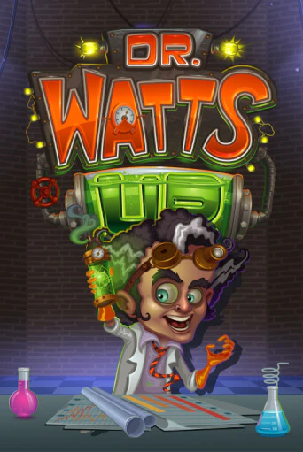 Dr Watts Up играть без денег онлайн | Демо игры Grand Casino Online