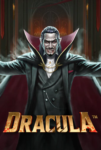 Dracula играть без денег онлайн | Демо игры Grand Casino Online