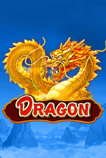 Dragon играть без денег онлайн | Демо игры Grand Casino Online