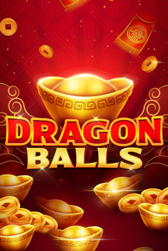 Dragon Balls играть без денег онлайн | Демо игры Grand Casino Online