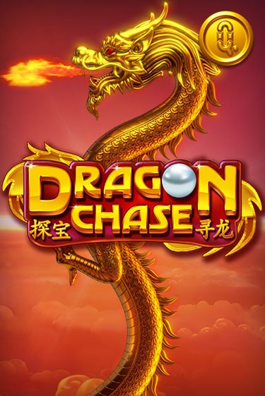 Dragon Chase играть без денег онлайн | Демо игры Grand Casino Online