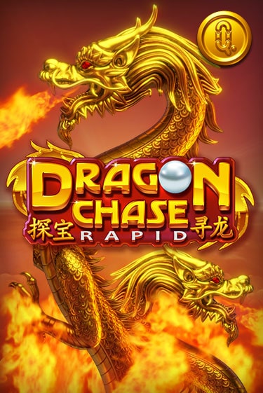 Dragon Chase Rapid играть без денег онлайн | Демо игры Grand Casino Online