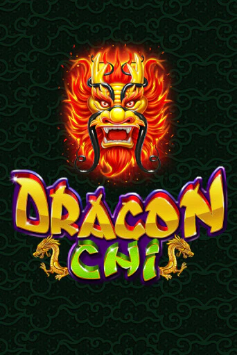 Dragon Chi играть без денег онлайн | Демо игры Grand Casino Online