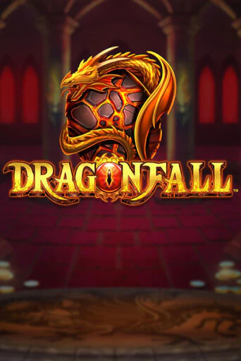 Dragonfall играть без денег онлайн | Демо игры Grand Casino Online