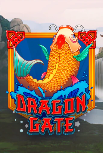 Dragon Gate играть без денег онлайн | Демо игры Grand Casino Online