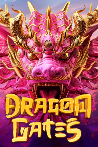 Dragon Gates играть без денег онлайн | Демо игры Grand Casino Online