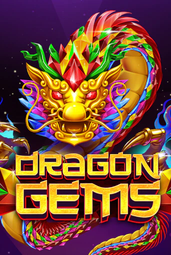 Dragon Gems играть без денег онлайн | Демо игры Grand Casino Online