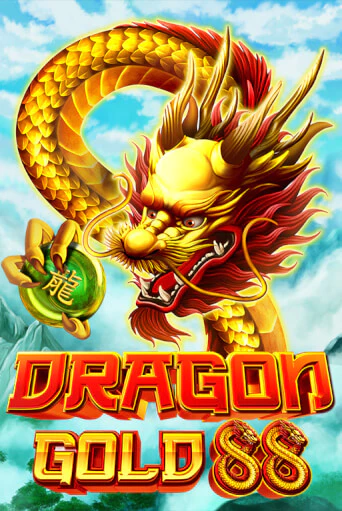 Dragon Gold 88 играть без денег онлайн | Демо игры Grand Casino Online