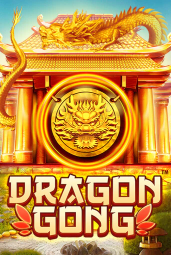 Dragon Gong играть без денег онлайн | Демо игры Grand Casino Online