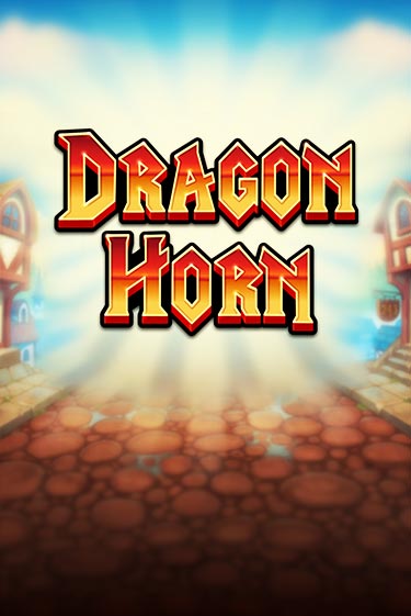 Dragon Horn играть без денег онлайн | Демо игры Grand Casino Online