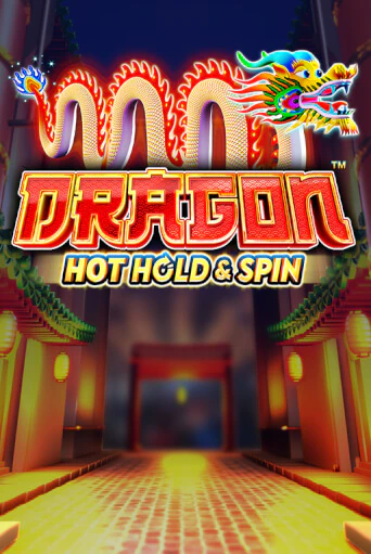 Dragon Hot Hold & Spin играть без денег онлайн | Демо игры Grand Casino Online