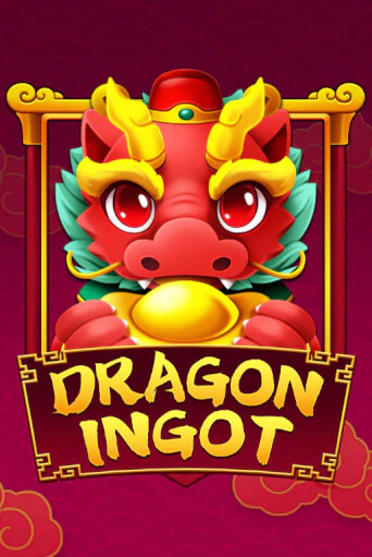 Dragon Ingot играть без денег онлайн | Демо игры Grand Casino Online