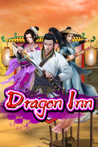 Dragon Inn играть без денег онлайн | Демо игры Grand Casino Online