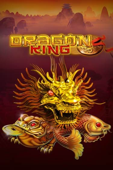 Dragon King играть без денег онлайн | Демо игры Grand Casino Online