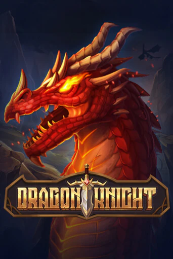 Dragon Knight играть без денег онлайн | Демо игры Grand Casino Online