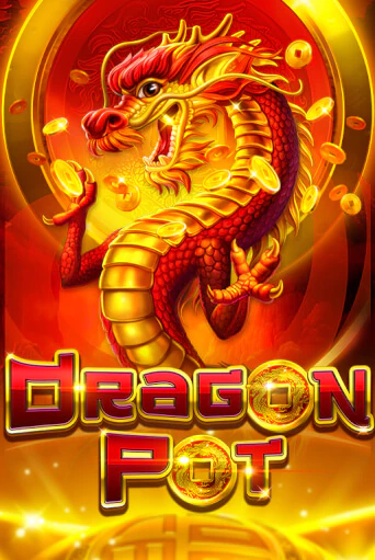 Dragon Pot играть без денег онлайн | Демо игры Grand Casino Online