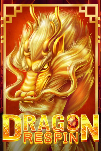 Dragon Respin играть без денег онлайн | Демо игры Grand Casino Online