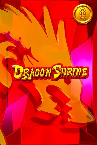 Dragon Shrine играть без денег онлайн | Демо игры Grand Casino Online