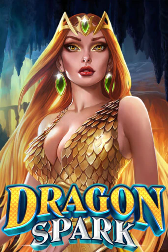 Dragon Spark играть без денег онлайн | Демо игры Grand Casino Online