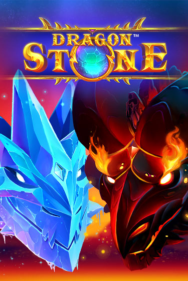 Dragon Stone играть без денег онлайн | Демо игры Grand Casino Online