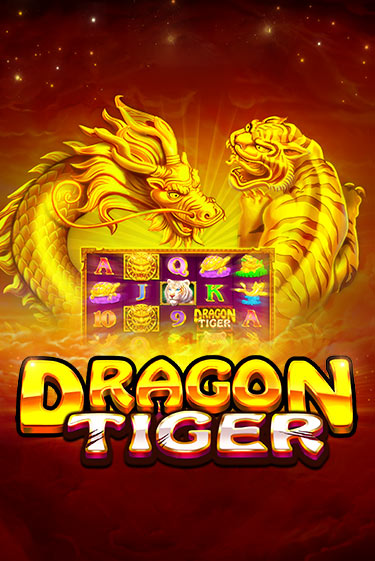 The Dragon Tiger играть без денег онлайн | Демо игры Grand Casino Online