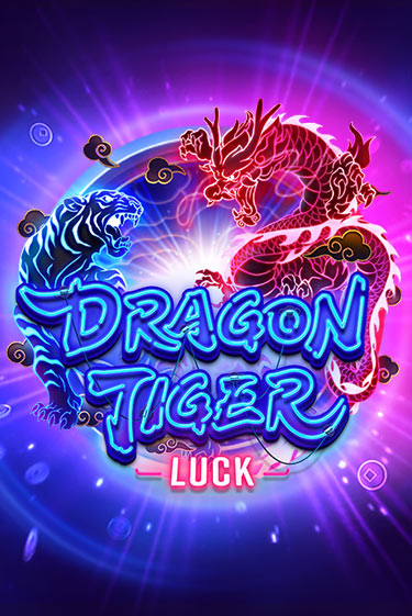 Dragon Tiger Luck играть без денег онлайн | Демо игры Grand Casino Online