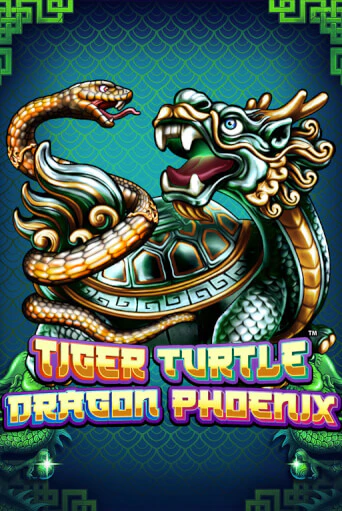 Dragon Tiger Phoenix Turtle играть без денег онлайн | Демо игры Grand Casino Online