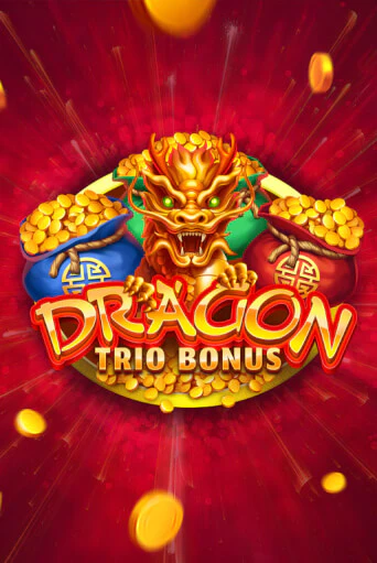 Dragon Trio Bonus играть без денег онлайн | Демо игры Grand Casino Online