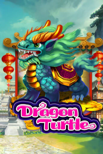 Dragon Turtle играть без денег онлайн | Демо игры Grand Casino Online