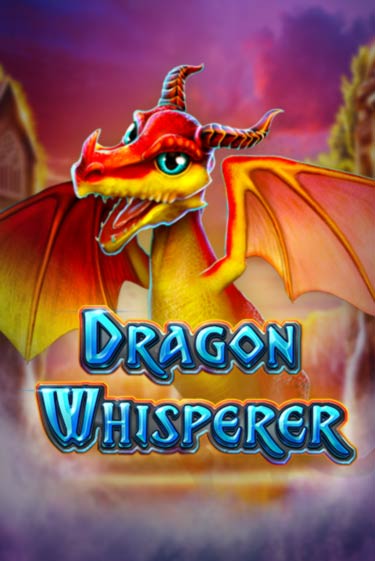 Dragon Whisperer играть без денег онлайн | Демо игры Grand Casino Online