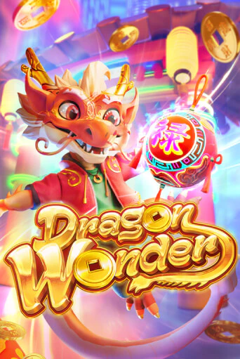 Dragon Wonder играть без денег онлайн | Демо игры Grand Casino Online