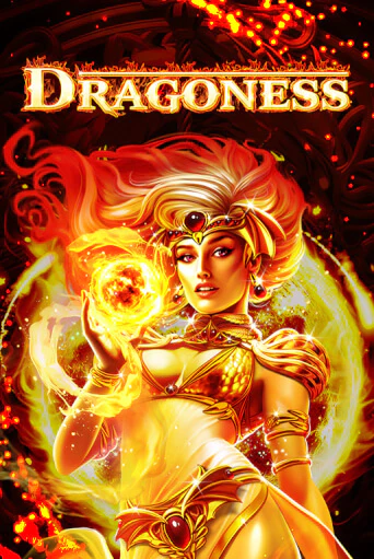 Dragoness играть без денег онлайн | Демо игры Grand Casino Online