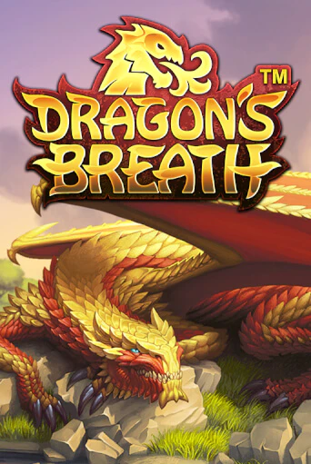 Dragon's Breath™ играть без денег онлайн | Демо игры Grand Casino Online