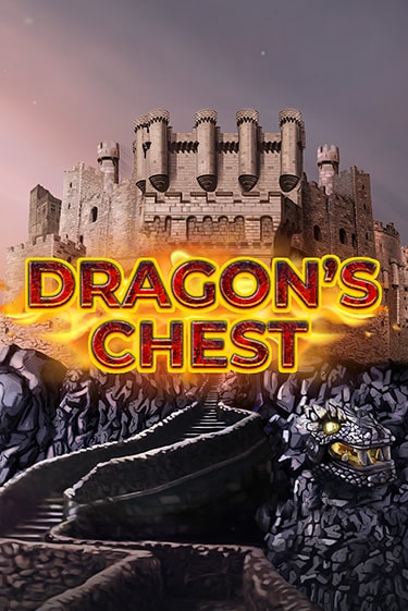 Dragons Chest играть без денег онлайн | Демо игры Grand Casino Online