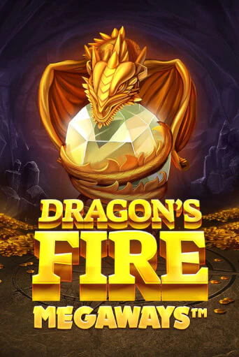 Dragon's Fire MegaWays™ играть без денег онлайн | Демо игры Grand Casino Online