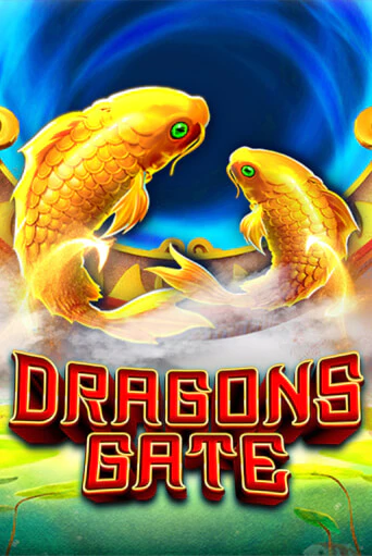 Dragons Gate играть без денег онлайн | Демо игры Grand Casino Online