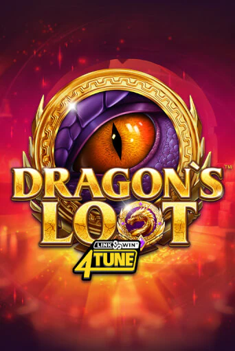 Dragon’s Loot Link&Win 4Tune™ играть без денег онлайн | Демо игры Grand Casino Online