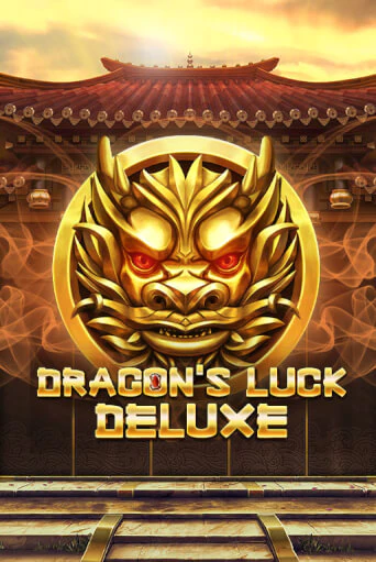 Dragon's Luck Deluxe играть без денег онлайн | Демо игры Grand Casino Online