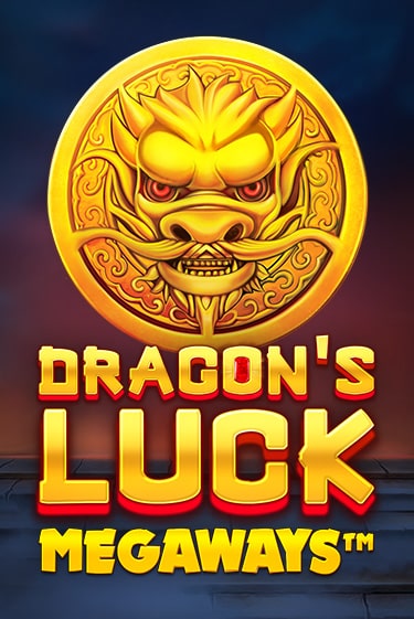 Dragon's Luck MegaWays™ играть без денег онлайн | Демо игры Grand Casino Online