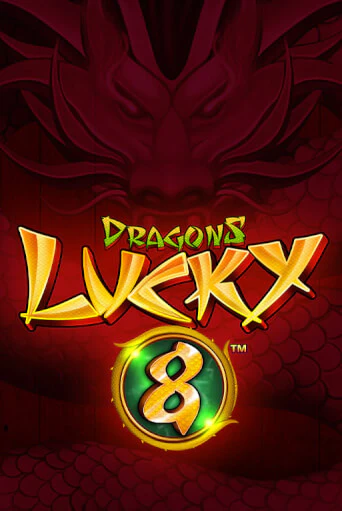 Dragons Lucky 8 играть без денег онлайн | Демо игры Grand Casino Online