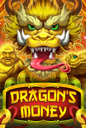 Dragon's Money играть без денег онлайн | Демо игры Grand Casino Online