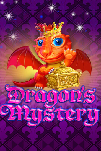 Dragon's Mystery играть без денег онлайн | Демо игры Grand Casino Online