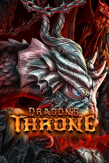 Dragon's Throne играть без денег онлайн | Демо игры Grand Casino Online