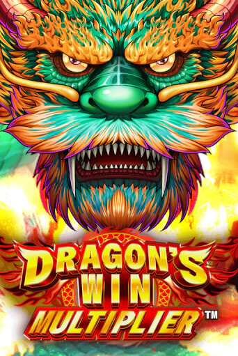 Dragon's Win Multiplier играть без денег онлайн | Демо игры Grand Casino Online